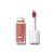 e.l.f. Camo Liquid Blush Dusty Rose Perspective: left
