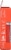 e.l.f. Coral Crush Camo Liquid Blush Perspective: left
