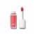 e.l.f Camo Liquid Blush - Pinky Promise Perspective: left