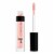 e.l.f. Lip Plumping Lip Gloss Pink Cosmo Perspective: left