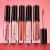 e.l.f. Lip Plumping Lip Gloss Sparkling Rosé Perspective: left