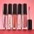 e.l.f. Lip Plumping Lip Gloss Sparkling Rosé Perspective: left