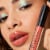 e.l.f. Mocha Twist Lip Plumping Gloss Perspective: left