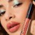 e.l.f. Lip Plumping Lip Gloss Mocha Twist Perspective: left