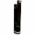 e.l.f. Lip Exfoliator Mint Maniac Perspective: left
