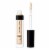 e.l.f. Lip Plumping Lip Gloss - Pink Sugar Perspective: left