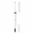e.l.f. Instant Lift Waterproof Brow Pencil - Taupe Perspective: left