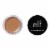 e.l.f. Putty Bronzer - Tan Lines Perspective: left