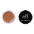 e.l.f. Putty Bronzer Golden Daze Perspective: left