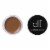 e.l.f. Putty Bronzer Bronzed Belle Perspective: left