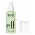 e.l.f. Stay All Night Micro-Fine Setting Spray Perspective: left