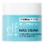 e.l.f. SKIN Holy Hydration! Face Cream Fragrance Free Perspective: left