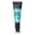 e.l.f. Power Grip Face Primer - Clear Perspective: left
