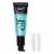 e.l.f. Power Grip Face Primer - Clear Perspective: left