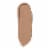 e.l.f. Camo CC Cream 205 N Light Perspective: left