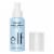e.l.f. Stay All Night Blue Light Micro-Setting Spray Perspective: left