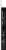 e.l.f. H2O Waterproof Inkwell Eyeliner Perspective: left