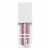 e.l.f. Liquid Metallic Eyeshadow -  Little Dipper Perspective: left