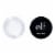 e.l.f. Brow Lift - Clear Perspective: left