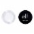 e.l.f. Brow Lift - Clear Perspective: left