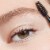 e.l.f. Brow Lift Applicator Perspective: left