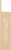 e.l.f. Camo Pressed Powder Foundation 150 C Fair Perspective: left