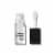 e.l.f Grow Reviver Lip Oil Glimmer Crystal Baller Perspective: left