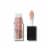 e.l.f Glow Reviver Lip Oil Glimmer Candy Coded Perspective: left