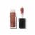 e.l.f Glow Reviver Glimmer Finish Lip Oil - Super-Neutral Perspective: left