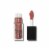 e.l.f Glow Reviver Lip Oil 83050 Glimmer Princess Cut Perspective: left