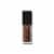e.l.f. Glow Reviver Lip Oil Glimmer Finish - Chocoluxe Perspective: left