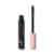 e.l.f. Lash 'N Roll 83072 Pitch Black Mascara Perspective: left