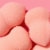 e.l.f. Blending Sponge Duo Perspective: left