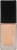 e.l.f. Flawless Satin Foundation Bisque Perspective: left