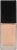 e.l.f. Flawless Satin Foundation Bisque Perspective: left