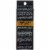 e.l.f. Flawless Satin Foundation Tan Perspective: left