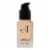 e.l.f. Flawless Satin Foundation Light Ivory Perspective: left