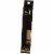 e.l.f. HD Lifting Light Concealer Perspective: left