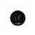 e.l.f. Perfect Finish HD Makeup Setting Powder Sheer Perspective: left