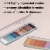 e.l.f. Perfect 10 Eyeshadow Palette Everyday Smoky Perspective: left
