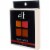 e.l.f. Blush Palette Dark 0.56 oz Perspective: left
