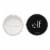 e.l.f. High Definition Loose Powder Sheer Perspective: left