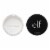 e.l.f. High Definition Loose Powder Sheer Perspective: left