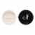 e.l.f. High Definition Loose Powder - Soft Luminance Perspective: left