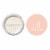 e.l.f. Halo Glow Setting Powder - Light Perspective: left