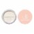 e.l.f. Halo Glow Setting Powder - Light Perspective: left