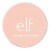 e.l.f. Halo Glow Setting Powder Medium Perspective: left