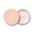 e.l.f. Halo Glow Setting Powder 83393 Light Pink Perspective: left