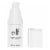 e.l.f. Mineral Infused Face Primer Perspective: left