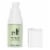 e.l.f Tone Adjusting Face Primer Perspective: left